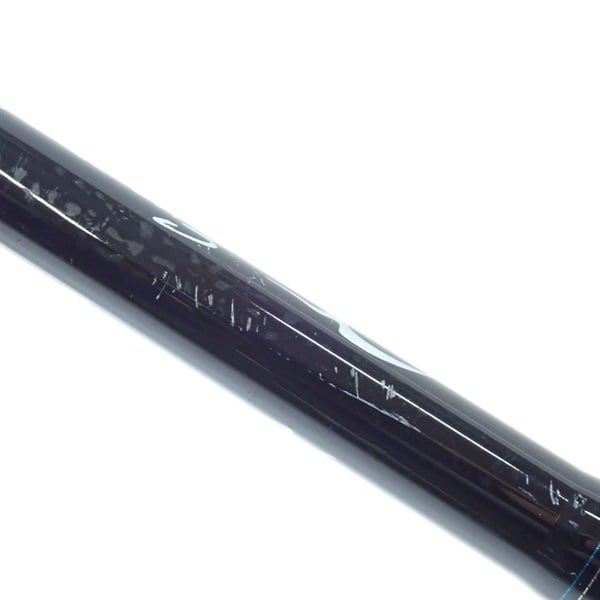 １９エメラルダスＸ８６Ｍ